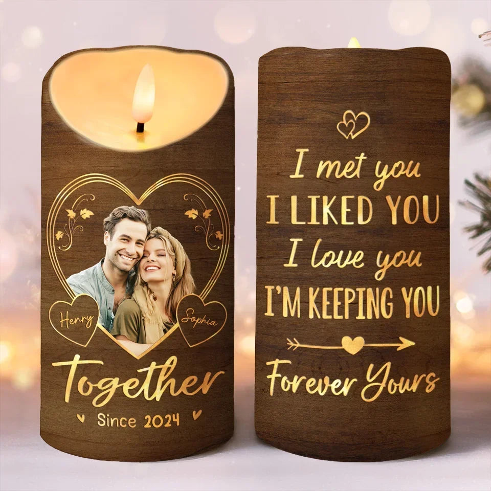 BC-PHOTO-LOVE-I-MOCKUP-2-E7C87
