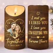BC-PHOTO-LOVE-I-MOCKUP-2-E7C87