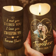 BC-PHOTO-LOVE-I-MOCKUP-4-0FA44