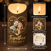 BC-PHOTO-LOVE-I-MOCKUP-5-B6C8B