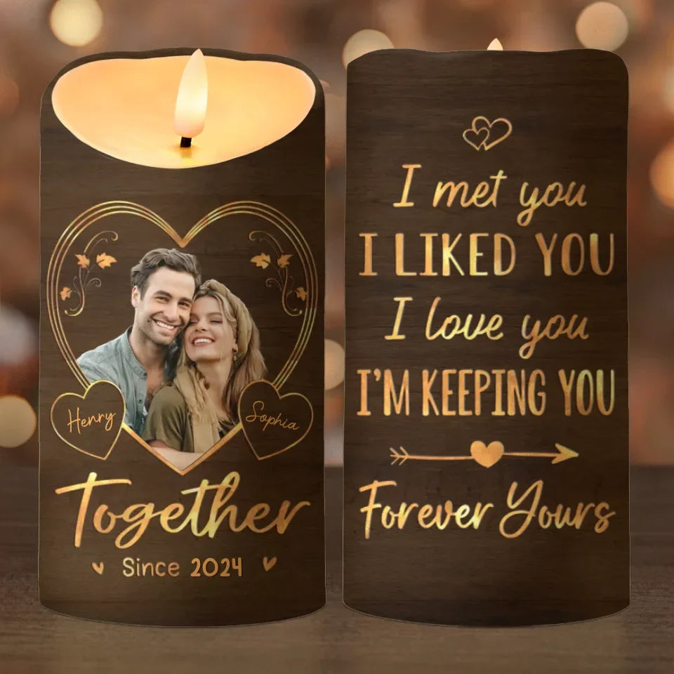 BC-PHOTO-LOVE-I-MOCKUP-3-C08CF