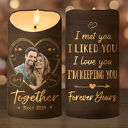 BC-PHOTO-LOVE-I-MOCKUP-3-C08CF