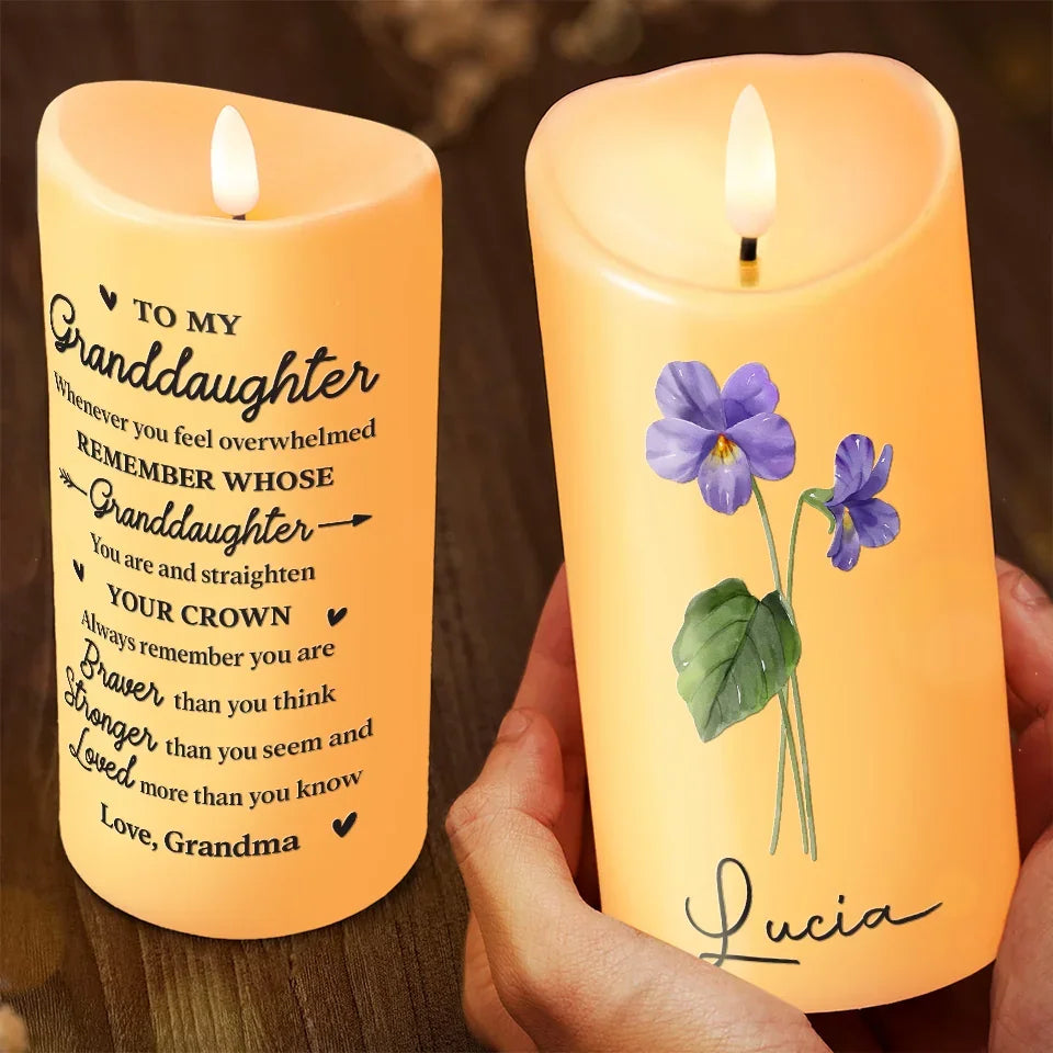 BC-LOVE-IS-FLOW-MOCKUP-4-93809