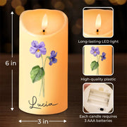 BC-LOVE-IS-FLOW-MOCKUP-5-A47D3