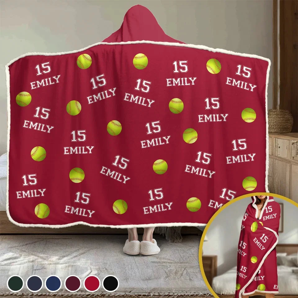 BC-PLAY-HARD-PL-MOCKUP-2-4C26A