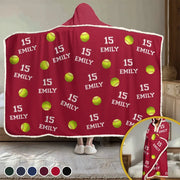 BC-PLAY-HARD-PL-MOCKUP-2-4C26A