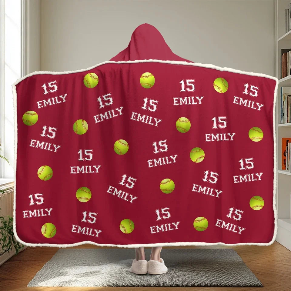 BC-PLAY-HARD-PL-MOCKUP-4-06443