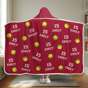 BC-PLAY-HARD-PL-MOCKUP-4-06443