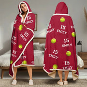 BC-PLAY-HARD-PL-MOCKUP-5-7460D