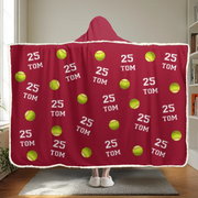 BC-PLAY-HARD-PL-MOCKUP-3-8B1B4