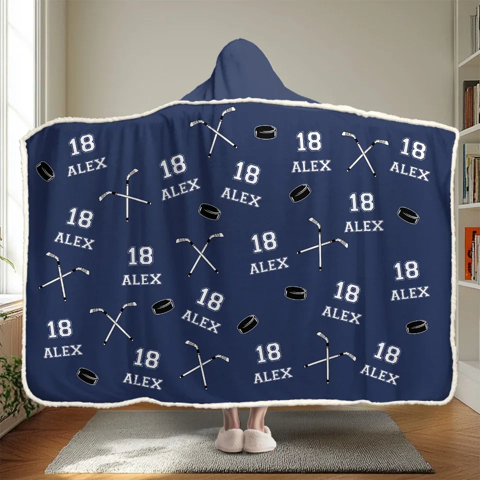 BC-FIND-YOUR-FI-MOCKUP-4-567B9