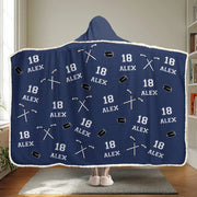 BC-FIND-YOUR-FI-MOCKUP-4-567B9