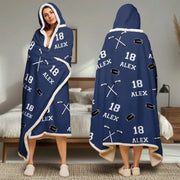 BC-FIND-YOUR-FI-MOCKUP-5-9B31A
