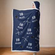 BC-FIND-YOUR-FI-MOCKUP-6-B3596