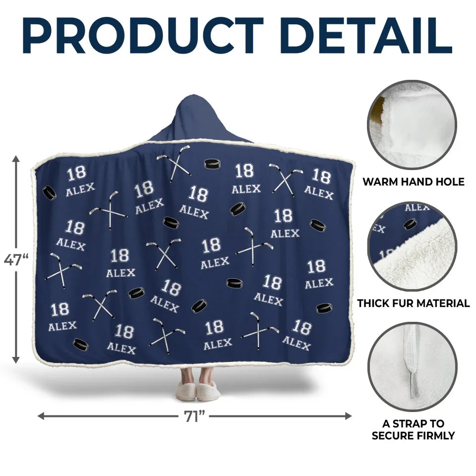 BC-FIND-YOUR-FI-MOCKUP-7-01479
