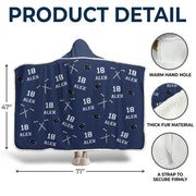 BC-FIND-YOUR-FI-MOCKUP-7-01479