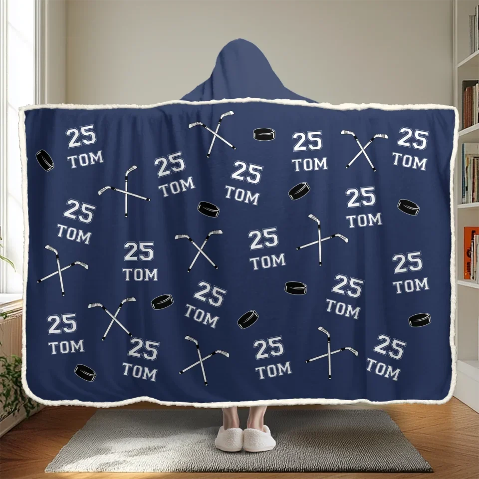 BC-FIND-YOUR-FI-MOCKUP-3-379AD