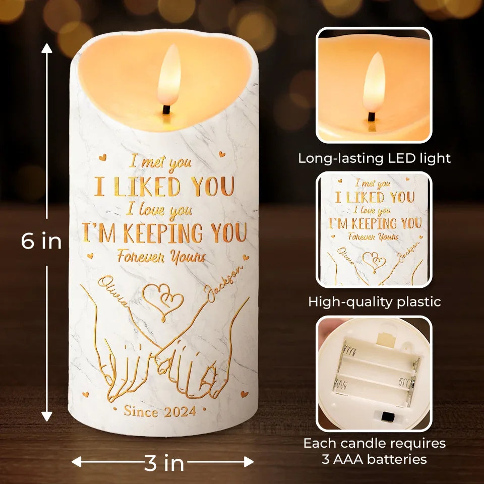 BC-TWO-HEARTS-O-MOCKUP-5-31201