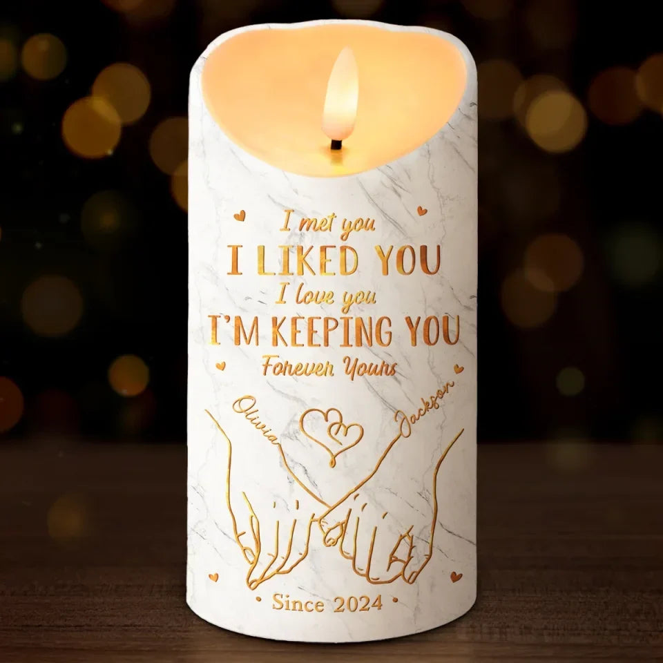 BC-TWO-HEARTS-O-MOCKUP-2-25A29