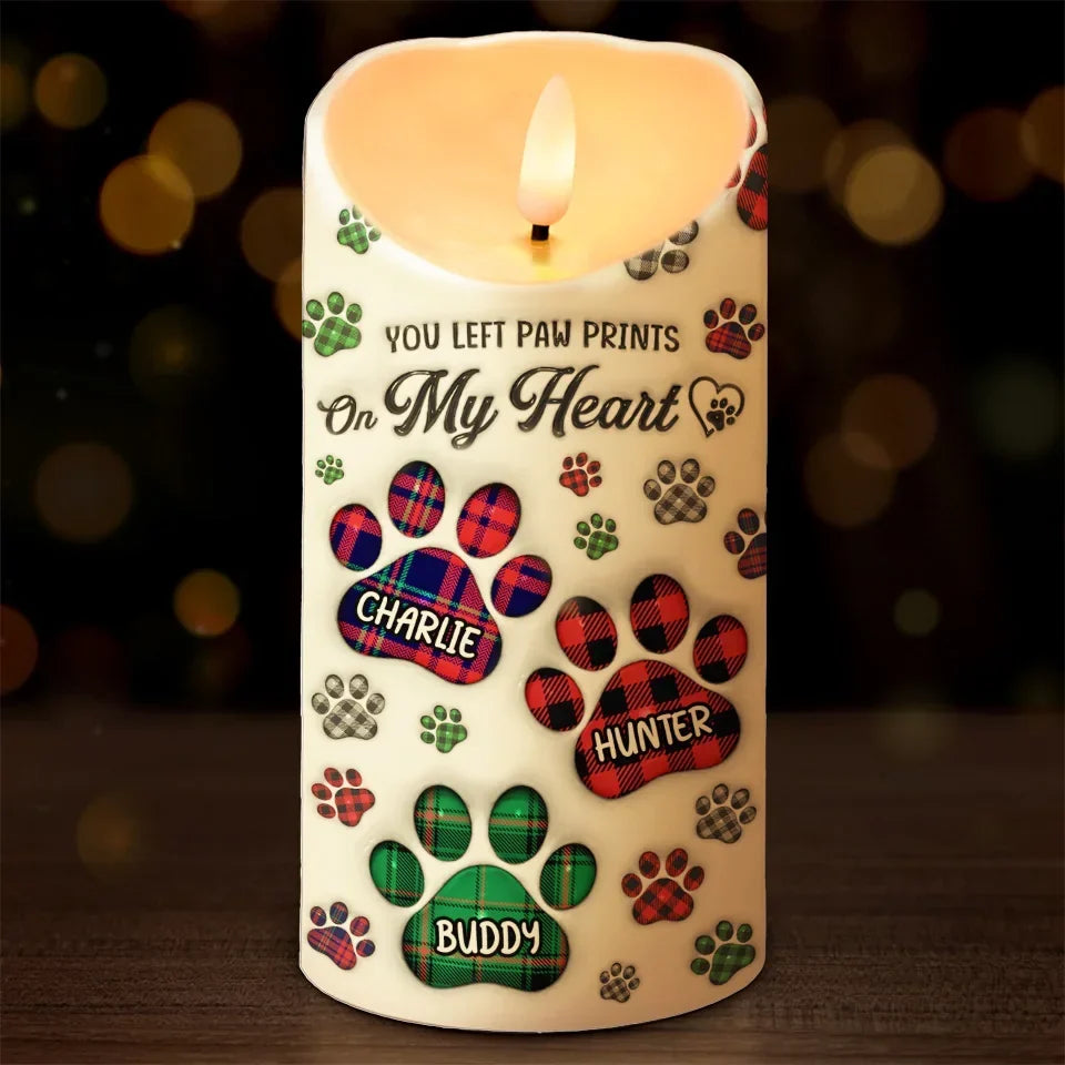 BC-YOU-LEFT-PAW-MOCKUP-2-4B2F6