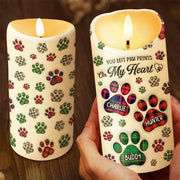 BC-YOU-LEFT-PAW-MOCKUP-4-38DDA