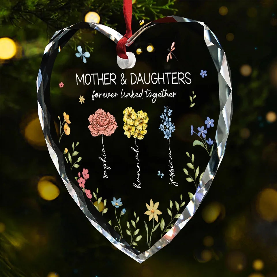 BC-A-MOMS-HEART-MOCKUP-4-1006F