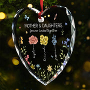 BC-A-MOMS-HEART-MOCKUP-4-1006F