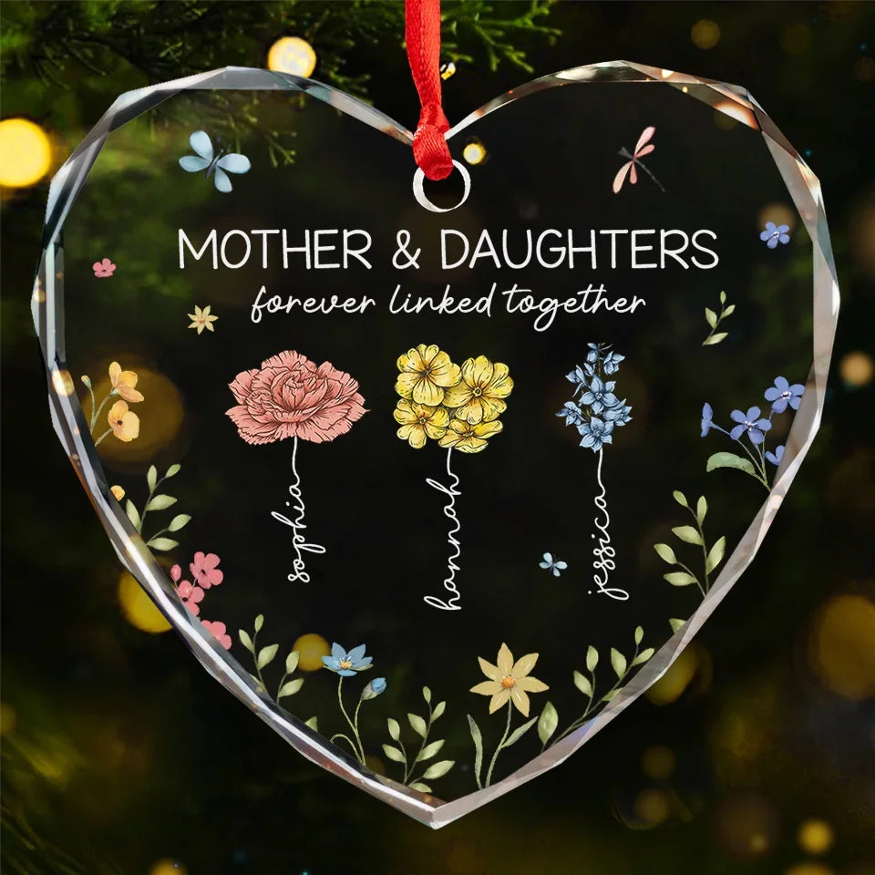 BC-A-MOMS-HEART-MOCKUP-2-7004D