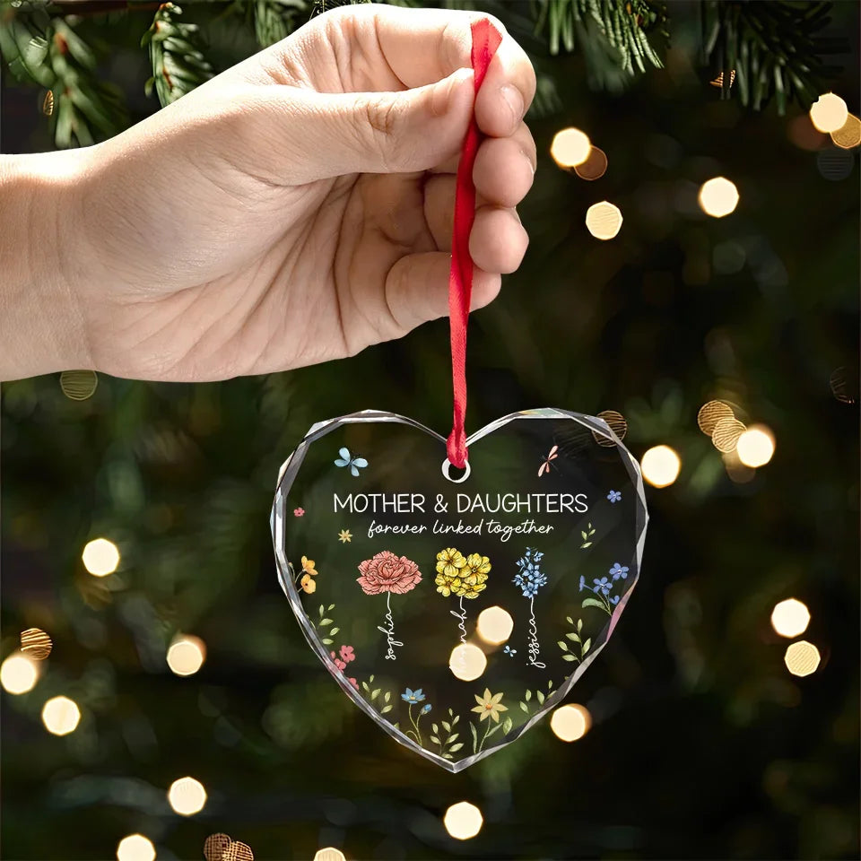 BC-A-MOMS-HEART-MOCKUP-5-5AC32