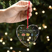 BC-A-MOMS-HEART-MOCKUP-5-5AC32