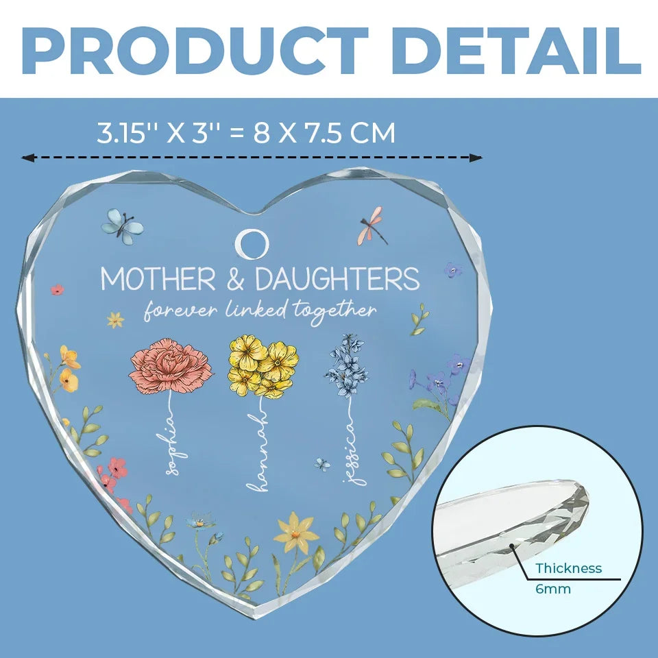 BC-A-MOMS-HEART-MOCKUP-6-378B3