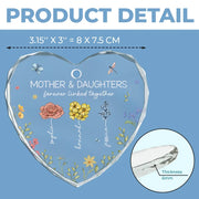 BC-A-MOMS-HEART-MOCKUP-6-378B3