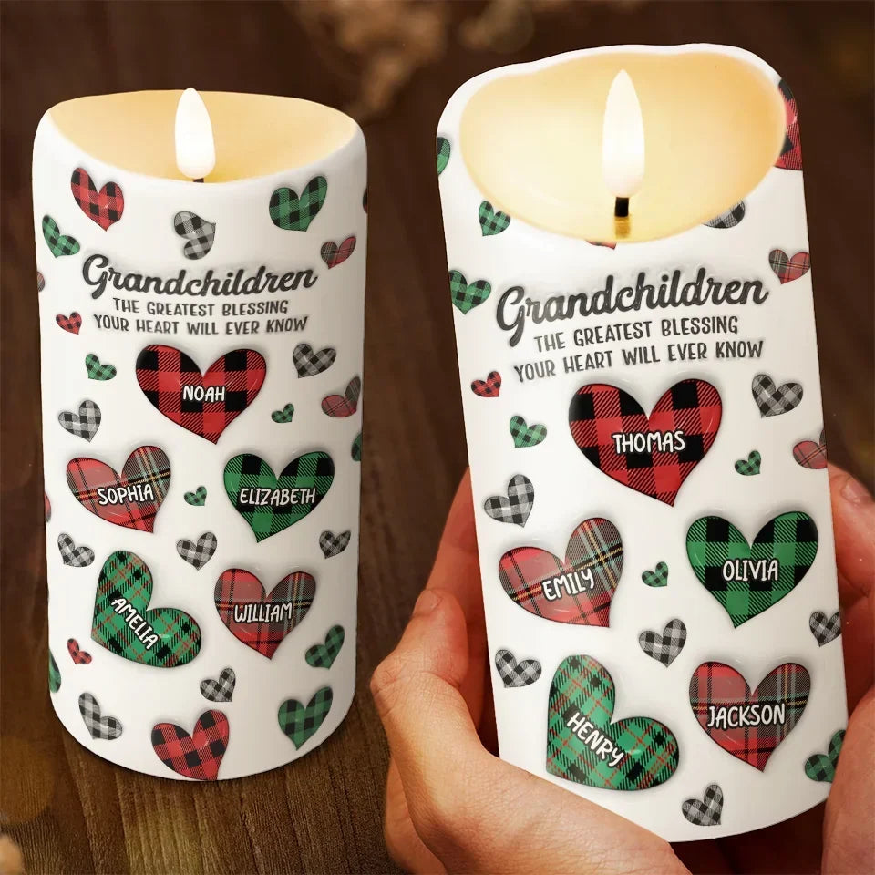 BC-GRANDKIDS-MA-MOCKUP-4-C504E