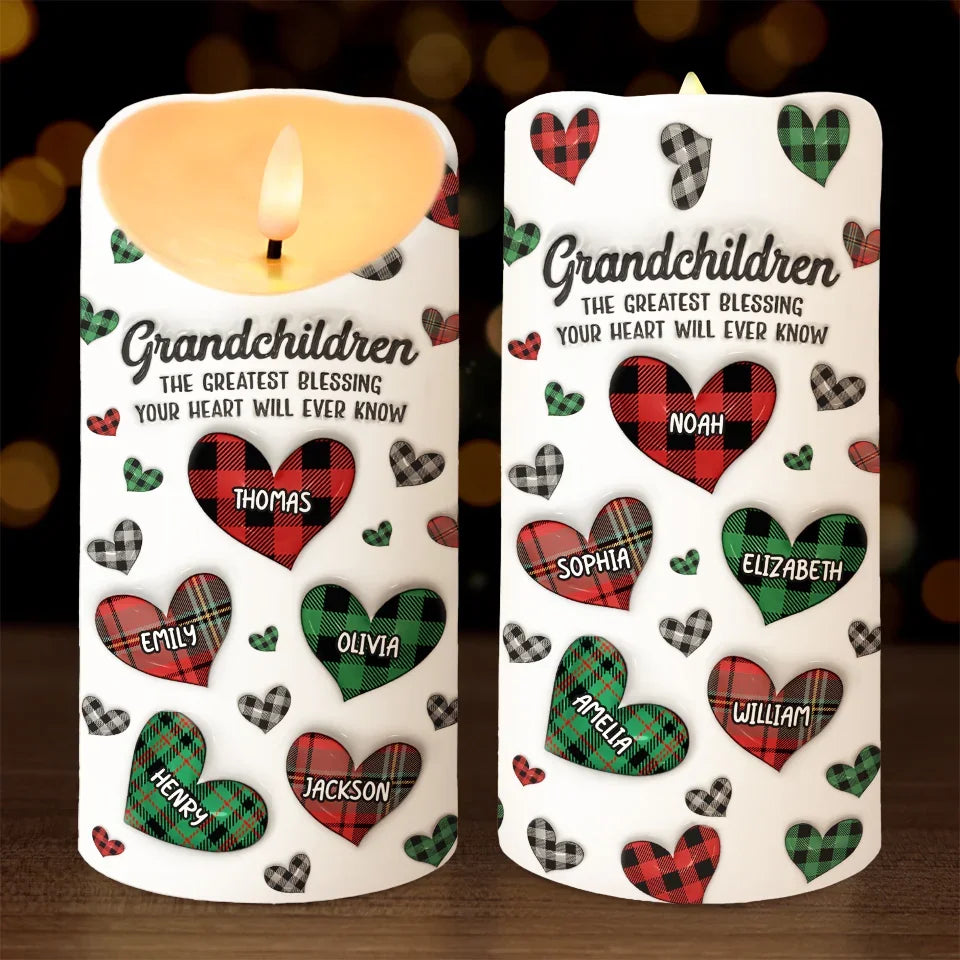 BC-GRANDKIDS-MA-MOCKUP-2-E966A