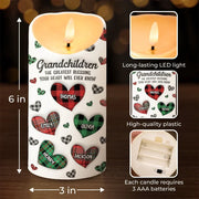 BC-GRANDKIDS-MA-MOCKUP-5-5C693