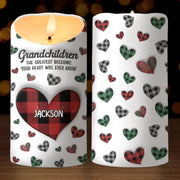 BC-GRANDKIDS-MA-MOCKUP-3-7E512