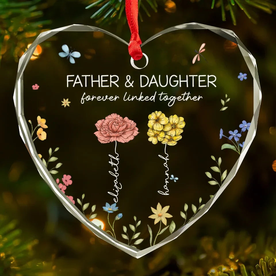 BC-A-MOMS-HEART-MOCKUP-3-044BE