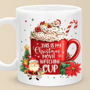BC-MY-HOT-CHOCO-MOCKUP-2-82D4D