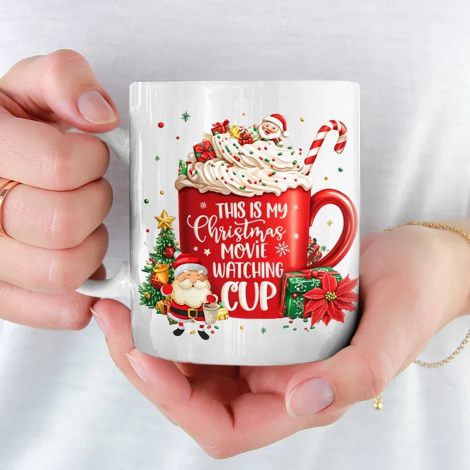 BC-MY-HOT-CHOCO-MOCKUP-4-48B48