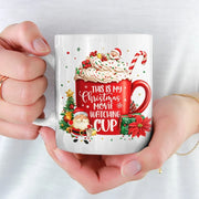 BC-MY-HOT-CHOCO-MOCKUP-4-48B48