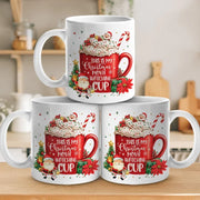 BC-MY-HOT-CHOCO-MOCKUP-5-FEE8E