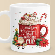 BC-MY-HOT-CHOCO-MOCKUP-3-CB14D