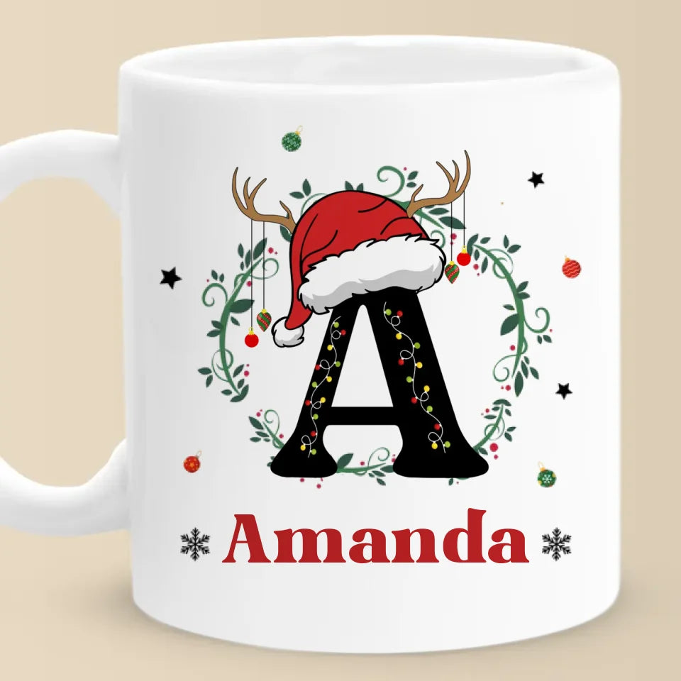 BC-CHRISTMAS-IS-MOCKUP-3-A37DA