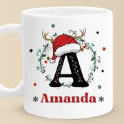 BC-CHRISTMAS-IS-MOCKUP-3-A37DA