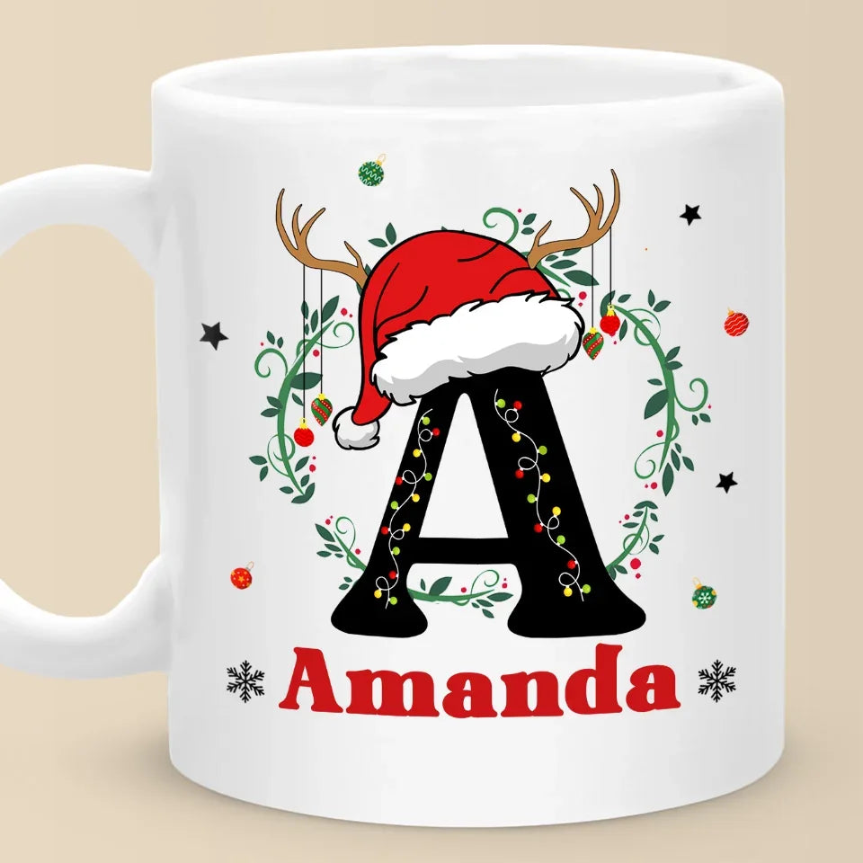 BC-CHRISTMAS-IS-MOCKUP-2-7C793