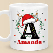 BC-CHRISTMAS-IS-MOCKUP-2-7C793