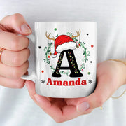BC-CHRISTMAS-IS-MOCKUP-4-A178F