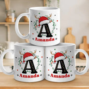 BC-CHRISTMAS-IS-MOCKUP-5-9D42D