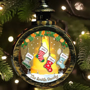 BC-CHRISTMAS-CO-MOCKUP-5-A1491