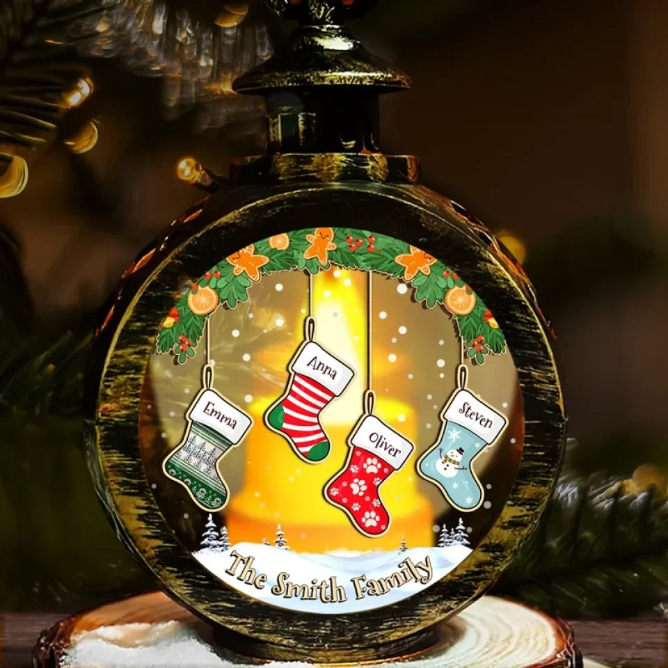 BC-CHRISTMAS-CO-MOCKUP-2-97444
